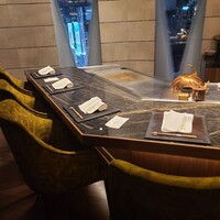 本店山科 - 