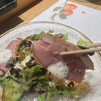 たか吉の鮨 - 