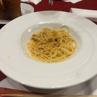 レストラン かぼちゃわいん 本店 - 
