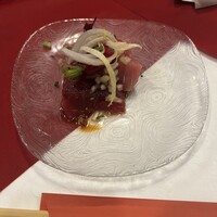 レストラン かぼちゃわいん 本店 - 