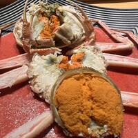 たか吉の鮨 - 