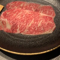 牛に金棒 麻布十番 - 