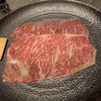 牛に金棒 麻布十番 - 