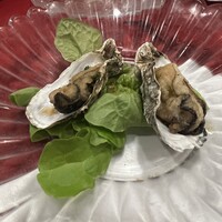 レストラン かぼちゃわいん 本店 - 