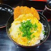 一途うどん
