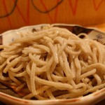 Soba Izakaya Popoken - 