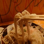 Soba Izakaya Popoken - 