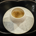 銀座うかい亭 - 