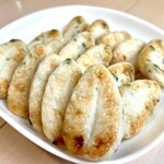 山小千葉商店 - 17〜18個入り
