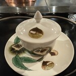 銀座うかい亭 - 