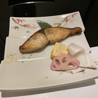 逸品料理屋 流石 - 