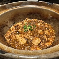 札幌菜 虎鯨 - 