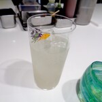 ラストノート - 