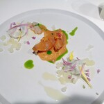 ラストノート - 