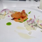 ラストノート - 