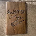 Ajito luxe - 