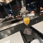 Teppanyaki Ittetsu - 