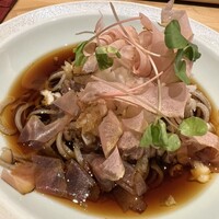 玄水 - 