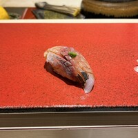 博多 鮨 まつもと - 