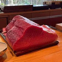 一心鮨 光洋 - 
