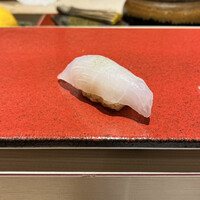 博多 鮨 まつもと - 