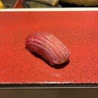 博多 鮨 まつもと - 