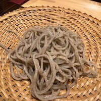 玄水 - 