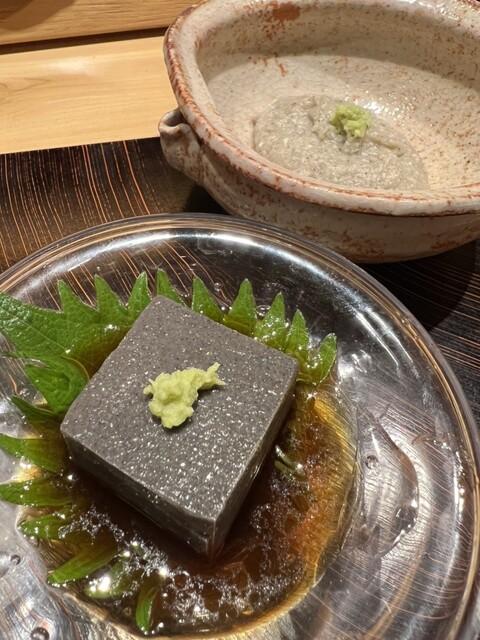 玄水 最高のお蕎麦！玄水！』by 令和の福沢諭吉 : 玄水 - 栄/そば