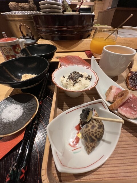 最高のお蕎麦！玄水！』by 令和の福沢諭吉 : 玄水 - 栄/そば