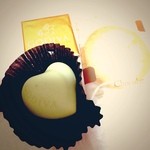 GODIVA - GODIVAのチョコ＆クッキー♪