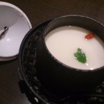 想吃担担面 - 本格的な味♪