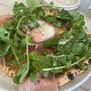 Pizzeria UKAUKA - 