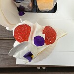 アステリスク - 