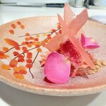 ラストノート - 