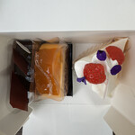 アステリスク - 