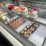 アステリスク - 