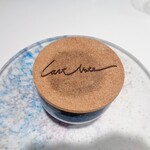 ラストノート - 