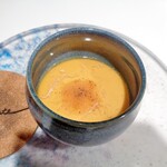 ラストノート - 