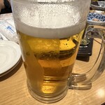 釣宿酒場 マヅメ  - 