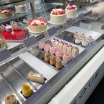 アステリスク - 