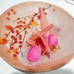 ラストノート - 