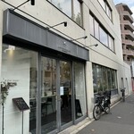 アステリスク - 