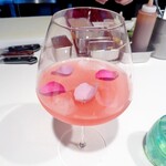 ラストノート - 