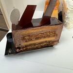 アステリスク - 