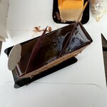 アステリスク - 