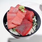 ラストノート - 