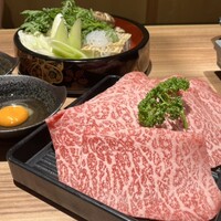 肉と日本酒いぶり 有楽町店 - 
