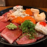 味菜 - 