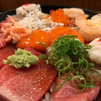 味菜 - 
