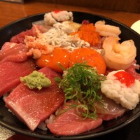 味菜 - 
